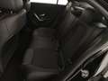 Mercedes-Benz A 180 Classe A - V177 2018 d Sport auto Schwarz - thumbnail 26