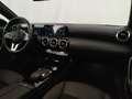 Mercedes-Benz A 180 Classe A - V177 2018 d Sport auto Schwarz - thumbnail 29