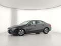 Mercedes-Benz A 180 Classe A - V177 2018 d Sport auto Schwarz - thumbnail 2
