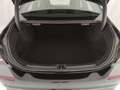 Mercedes-Benz A 180 Classe A - V177 2018 d Sport auto Schwarz - thumbnail 15