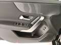 Mercedes-Benz A 180 Classe A - V177 2018 d Sport auto Schwarz - thumbnail 16