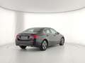Mercedes-Benz A 180 Classe A - V177 2018 d Sport auto Schwarz - thumbnail 7