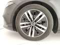 Mercedes-Benz A 180 Classe A - V177 2018 d Sport auto Schwarz - thumbnail 13