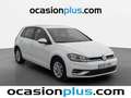 Volkswagen Golf 1.0 TSI Ready2GO 85kW Blanco - thumbnail 2