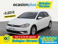 Volkswagen Golf 1.0 TSI Ready2GO 85kW Blanco - thumbnail 1