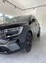 Renault Austral Austral Mild Hybrid 160 Iconic Esprit Alpine Aut. Iconic Esprit Alpine Schwarz - thumbnail 5
