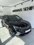 Renault Austral Austral Mild Hybrid 160 Iconic Esprit Alpine Aut. Iconic Esprit Alpine Schwarz - thumbnail 1