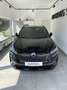 Renault Austral Austral Mild Hybrid 160 Iconic Esprit Alpine Aut. Iconic Esprit Alpine Schwarz - thumbnail 2