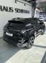 Renault Austral Austral Mild Hybrid 160 Iconic Esprit Alpine Aut. Iconic Esprit Alpine Schwarz - thumbnail 3