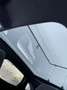 Renault Austral Austral Mild Hybrid 160 Iconic Esprit Alpine Aut. Iconic Esprit Alpine Schwarz - thumbnail 9