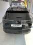 Renault Austral Austral Mild Hybrid 160 Iconic Esprit Alpine Aut. Iconic Esprit Alpine Schwarz - thumbnail 4