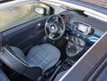 Fiat 500C 1.2 Lounge (3de eig./Climate/NAV./16"LMV/PDC/ALLse Blauw - thumbnail 8