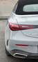 Mercedes-Benz CLE 300 CLE 300 Cabrio 4Matic Aut. Grau - thumbnail 5