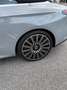 Mercedes-Benz CLE 300 CLE 300 Cabrio 4Matic Aut. Grau - thumbnail 1
