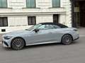 Mercedes-Benz CLE 300 CLE 300 Cabrio 4Matic Aut. Grau - thumbnail 7