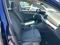 Volkswagen Golf 1.0 TSI EVO Life Blu/Azzurro - thumbnail 9