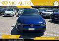 Volkswagen Golf 1.0 TSI EVO Life Blu/Azzurro - thumbnail 2
