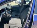 Volkswagen Golf 1.0 TSI EVO Life Blu/Azzurro - thumbnail 7