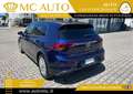 Volkswagen Golf 1.0 TSI EVO Life Blu/Azzurro - thumbnail 4