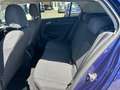 Volkswagen Golf 1.0 TSI EVO Life Blu/Azzurro - thumbnail 8