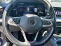 Volkswagen Golf 1.0 TSI EVO Life Blu/Azzurro - thumbnail 15