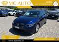 Volkswagen Golf 1.0 TSI EVO Life Blu/Azzurro - thumbnail 3