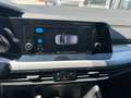 Volkswagen Golf 1.0 TSI EVO Life Blu/Azzurro - thumbnail 14