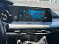 Volkswagen Golf 1.0 TSI EVO Life Blu/Azzurro - thumbnail 12