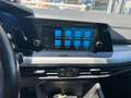 Volkswagen Golf 1.0 TSI EVO Life Blu/Azzurro - thumbnail 11