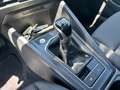 Volkswagen Golf 1.0 TSI EVO Life Blu/Azzurro - thumbnail 13