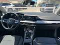 Volkswagen Golf 1.0 TSI EVO Life Blu/Azzurro - thumbnail 10