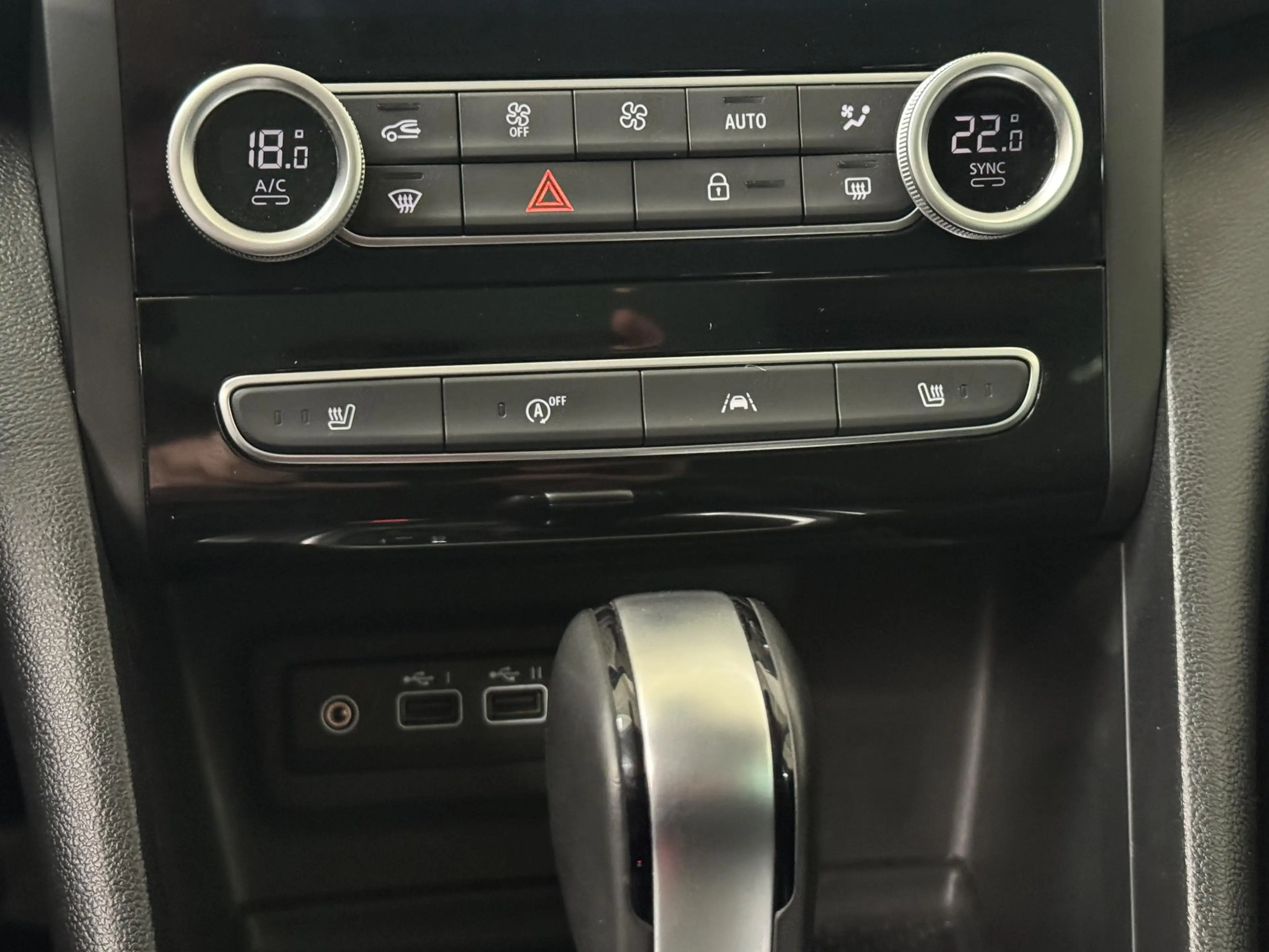 Renault Megane Estate 1.3 TCe 140 Techno | Stoelverwarming | Trek — photo 13