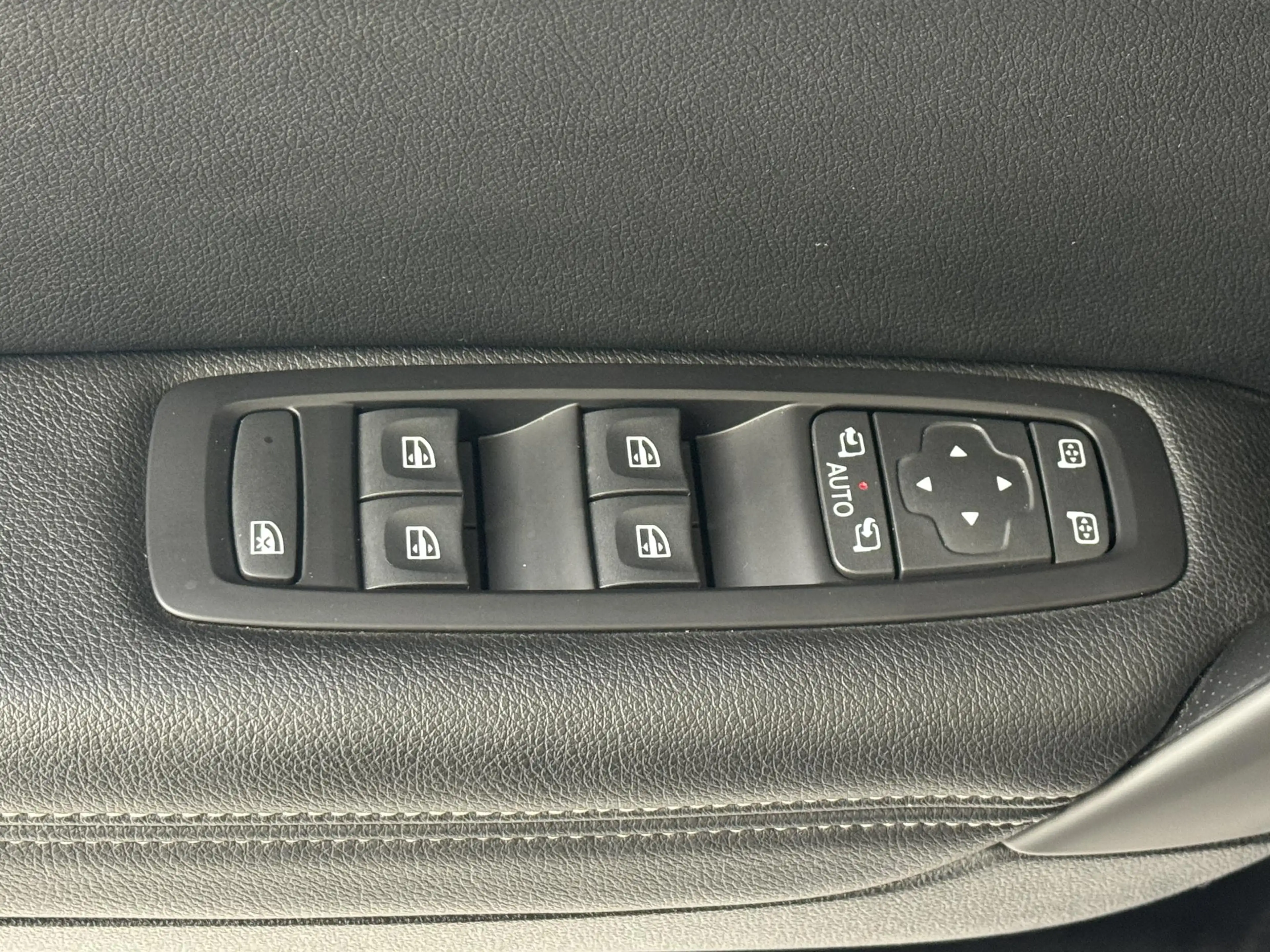 Renault Megane Estate 1.3 TCe 140 Techno | Stoelverwarming | Trek — photo 15