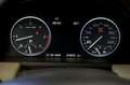 Land Rover Range Rover 4.4TdV8 Vogue Aut. Blau - thumbnail 5