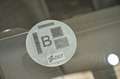 Land Rover Range Rover 4.4TdV8 Vogue Aut. Blau - thumbnail 10