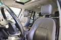 Land Rover Range Rover 4.4TdV8 Vogue Aut. Blau - thumbnail 7