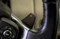 Land Rover Range Rover 4.4TdV8 Vogue Aut. Blau - thumbnail 28