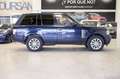 Land Rover Range Rover 4.4TdV8 Vogue Aut. Blau - thumbnail 18