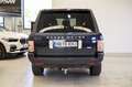 Land Rover Range Rover 4.4TdV8 Vogue Aut. Blau - thumbnail 11