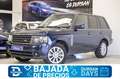 Land Rover Range Rover 4.4TdV8 Vogue Aut. Blau - thumbnail 1