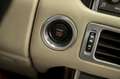 Land Rover Range Rover 4.4TdV8 Vogue Aut. Blau - thumbnail 30