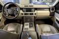 Land Rover Range Rover 4.4TdV8 Vogue Aut. Blau - thumbnail 6