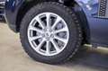 Land Rover Range Rover 4.4TdV8 Vogue Aut. Blau - thumbnail 13