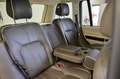 Land Rover Range Rover 4.4TdV8 Vogue Aut. Blau - thumbnail 16