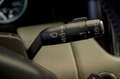 Land Rover Range Rover 4.4TdV8 Vogue Aut. Blau - thumbnail 29