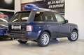 Land Rover Range Rover 4.4TdV8 Vogue Aut. Blau - thumbnail 3