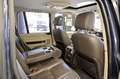 Land Rover Range Rover 4.4TdV8 Vogue Aut. Blau - thumbnail 14