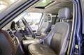 Land Rover Range Rover 4.4TdV8 Vogue Aut. Blau - thumbnail 23