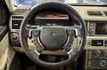 Land Rover Range Rover 4.4TdV8 Vogue Aut. Blau - thumbnail 27