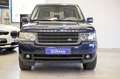Land Rover Range Rover 4.4TdV8 Vogue Aut. Blau - thumbnail 2
